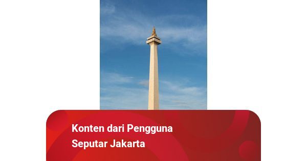 Toko Sultan: Pusat Belanja Serba Ada di Jantung Cilacap